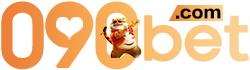 090bet.BET