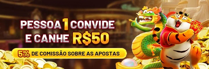 090bet Indique amigos para receber um bônus