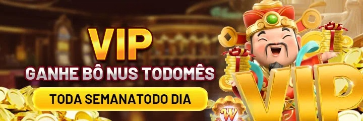 090bet Ganhe R$ 100,00 Gratis