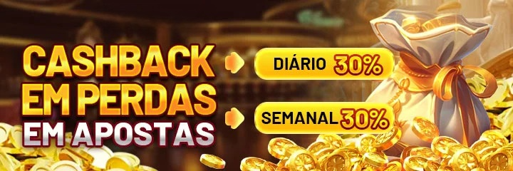 090bet Fundo de Resgate de Perdas Semanais
