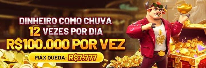 090bet ConvidarCentro