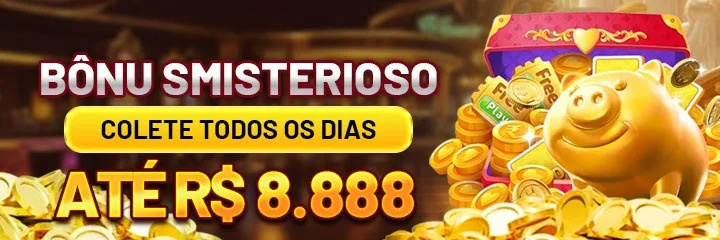 090bet Mina Misteriosa
