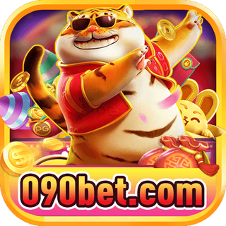 090bet Cassino Online