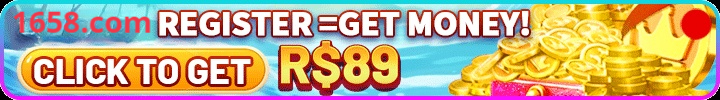 090bet & 6hh.com